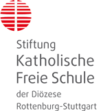 Stiftung Katholische Freie Schule der Diözese Rottenburg-Stuttgart