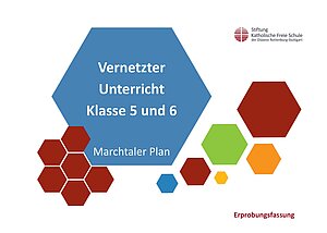 Erprobungsfassung_Marchtaler_Plan_Klasse_5_und_6.webbook