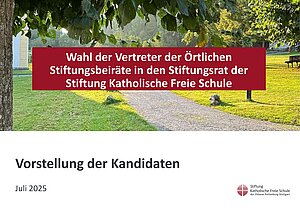 Vorstellung_Kandidaten_V4.webbook