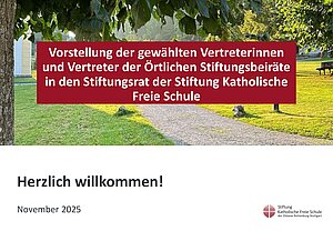 Vorstellung_Kandidaten_V5.webbook