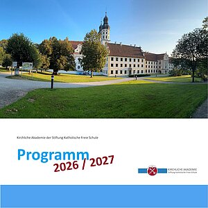 2026_08_03_Akadmieprogramm_2026_2027.webbook