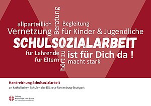 2025_07_Rahmenpapier_Schulsozialarbeit.webbook