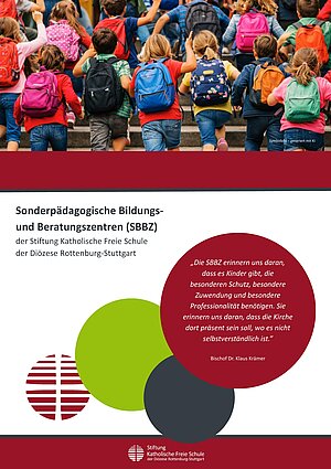 SBBZ_Broschuere_2026_06_29__1_.webbook