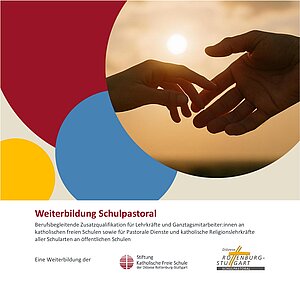 2026_02_02_Flyer_Schulpastoral_Quadrat.webbook