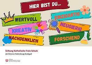 2025_02_Handreichung_Broschuere_Marchtaler_Plan_Stiftung_A5.webbook