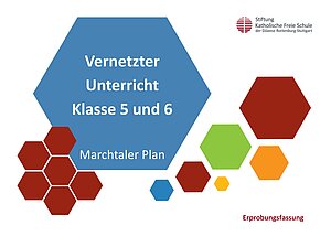 2026_06_17_MS_Erprobungsfassung-SEK-1.webbook