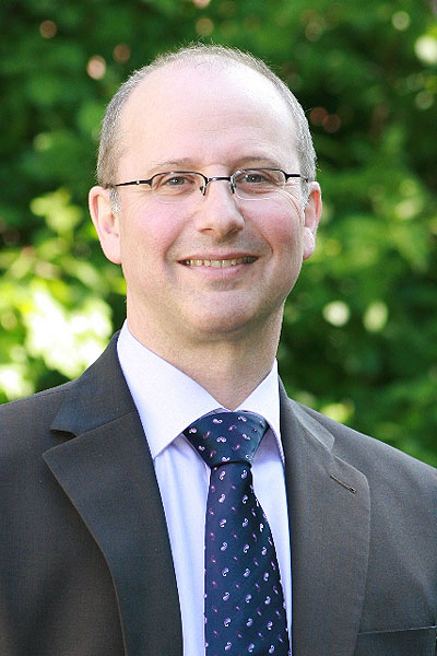 Dr joachim schmidt mercedes #3